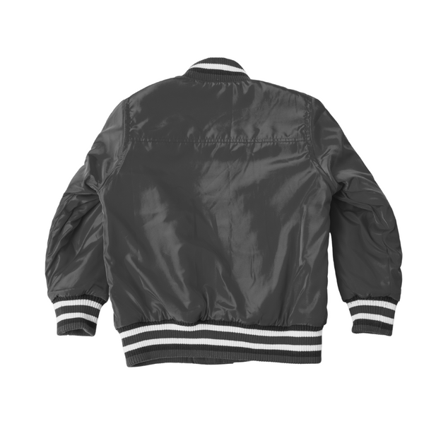 Varsity Jackets