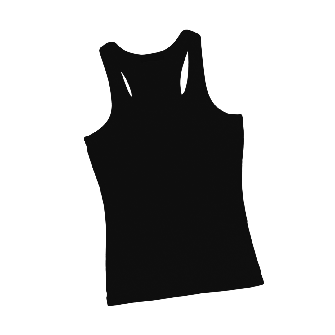 Tank Tops