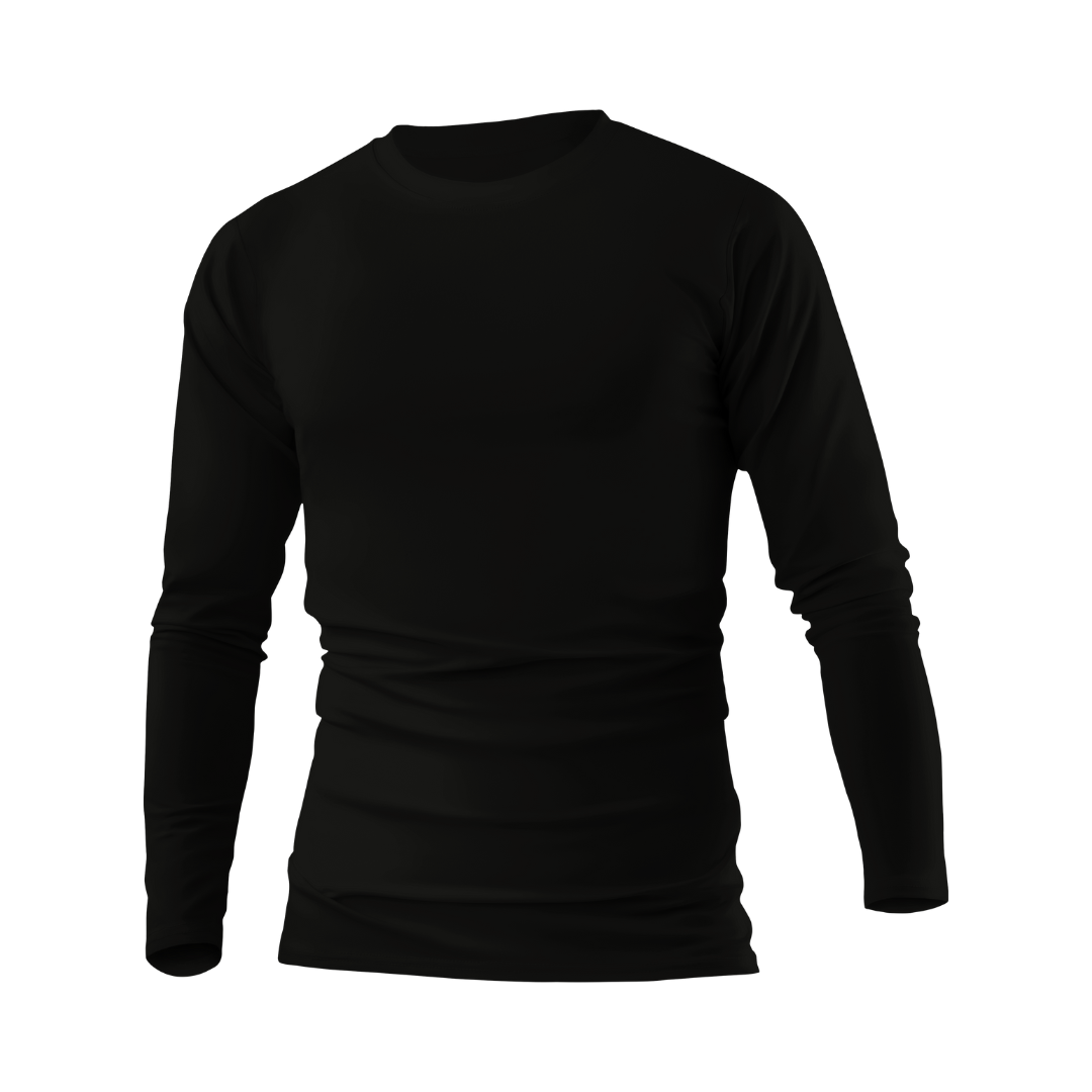 Long Sleeve T-Shirts