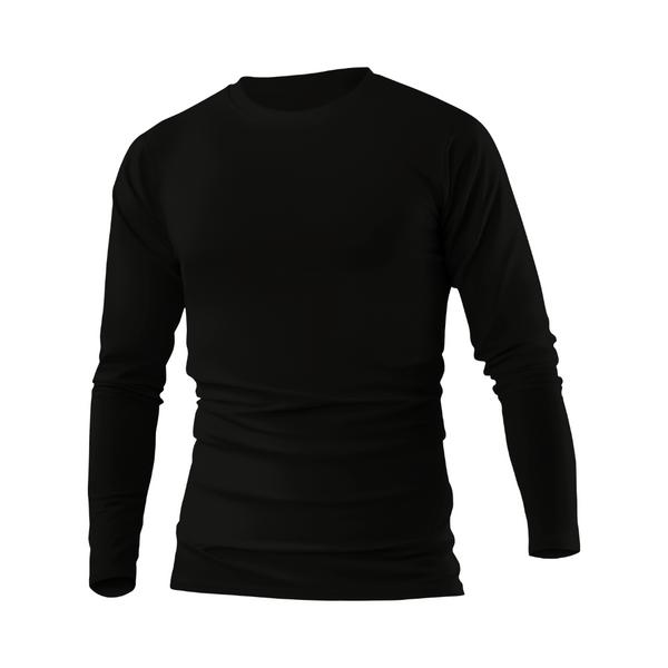 Long Sleeve T-Shirts