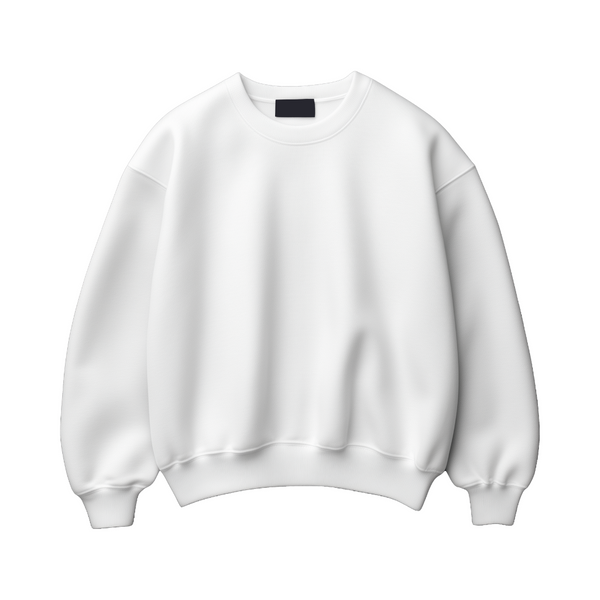 Crew Neck Sweaters